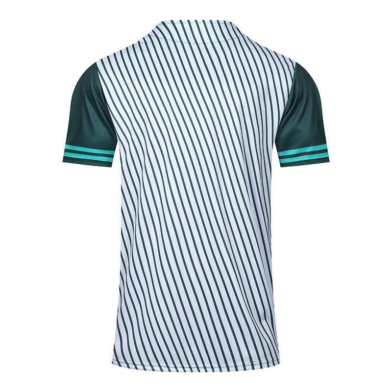 嘉绘美定制棒球服 45-3